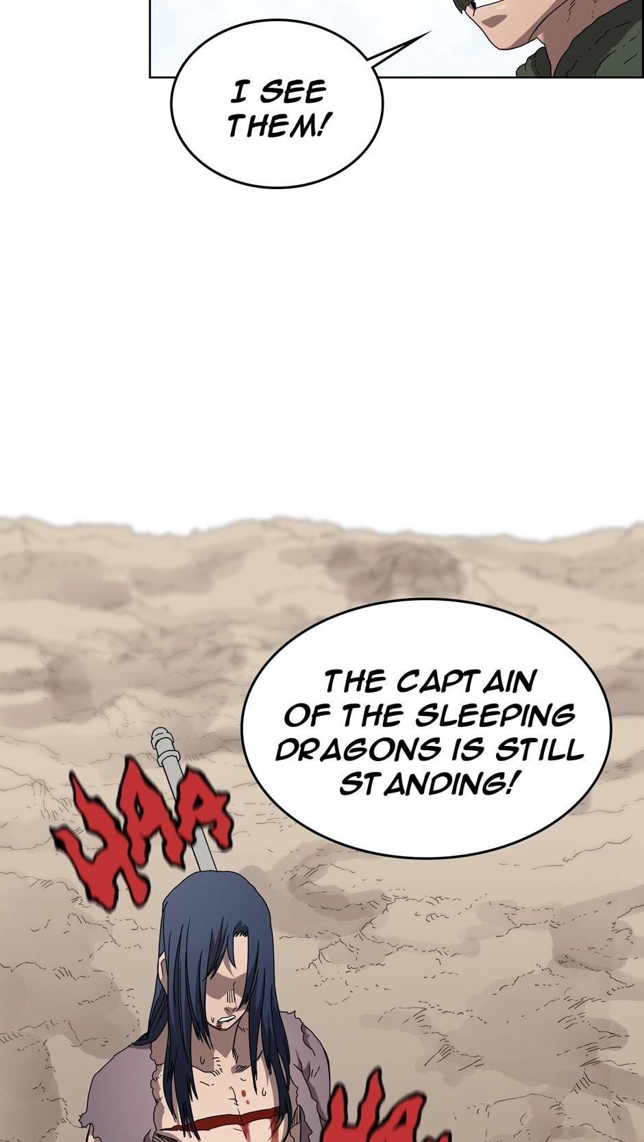 Read Heavenly Demon Reborn! EN Manga Online