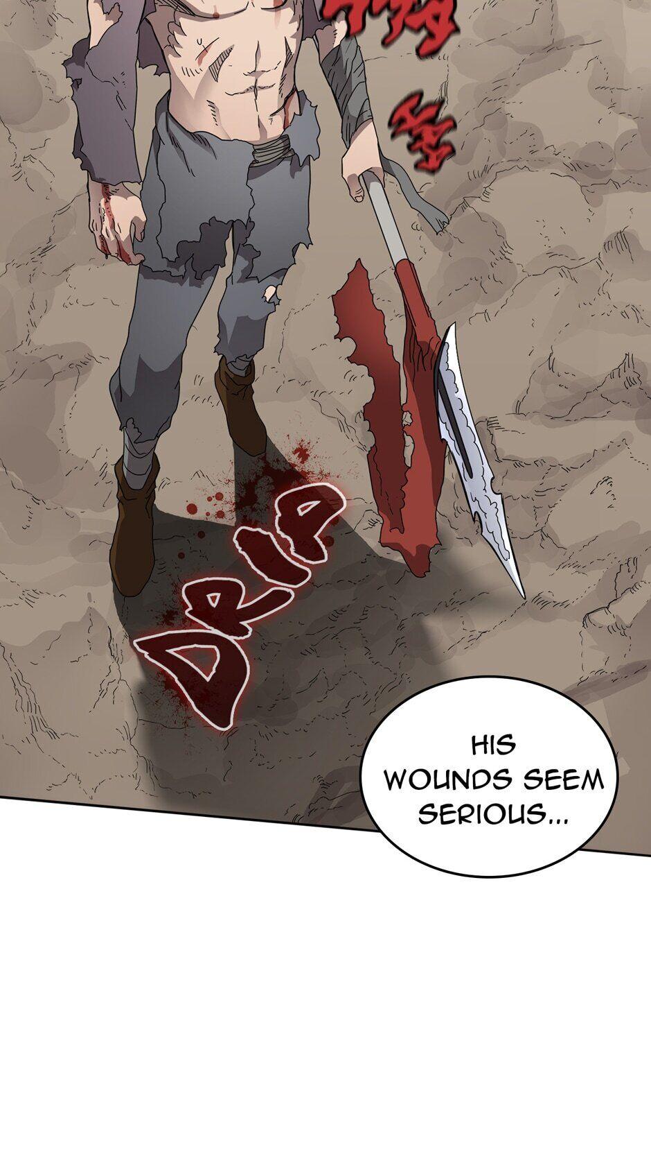 Read Heavenly Demon Reborn! EN Manga Online