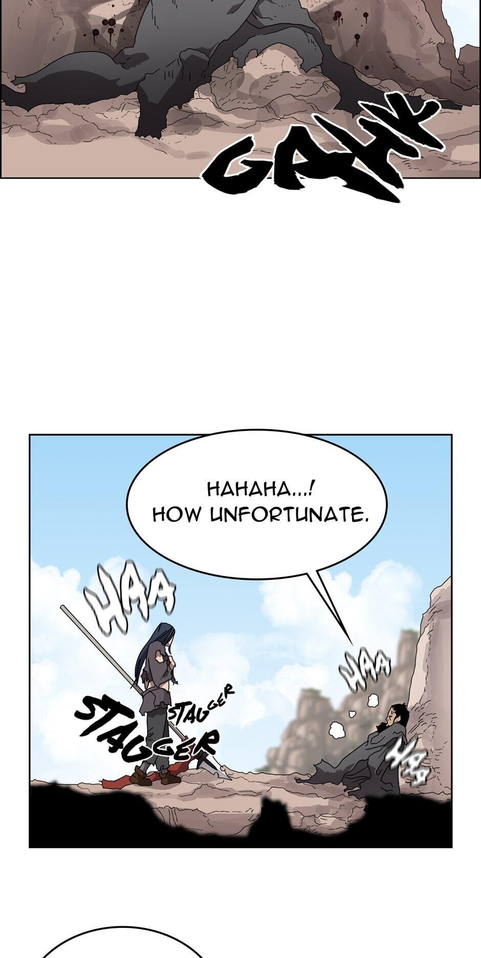 Read Heavenly Demon Reborn! EN Manga Online