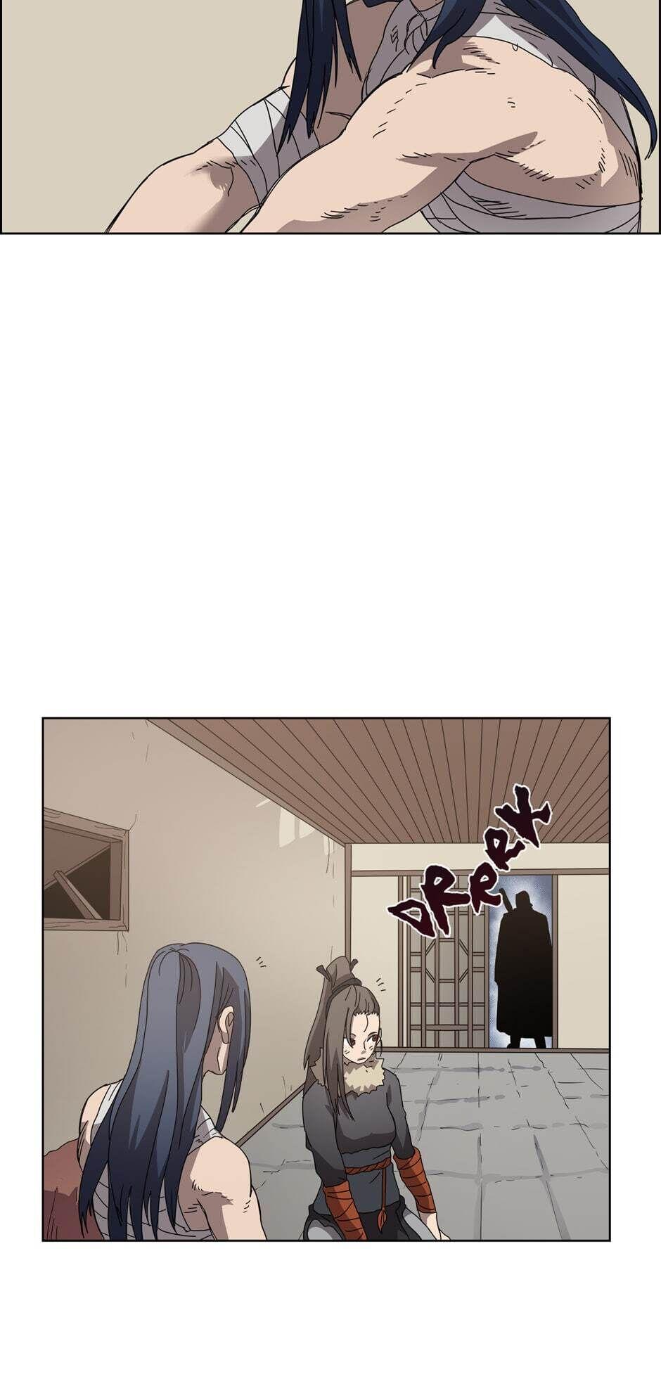 Read Heavenly Demon Reborn! EN Manga Online