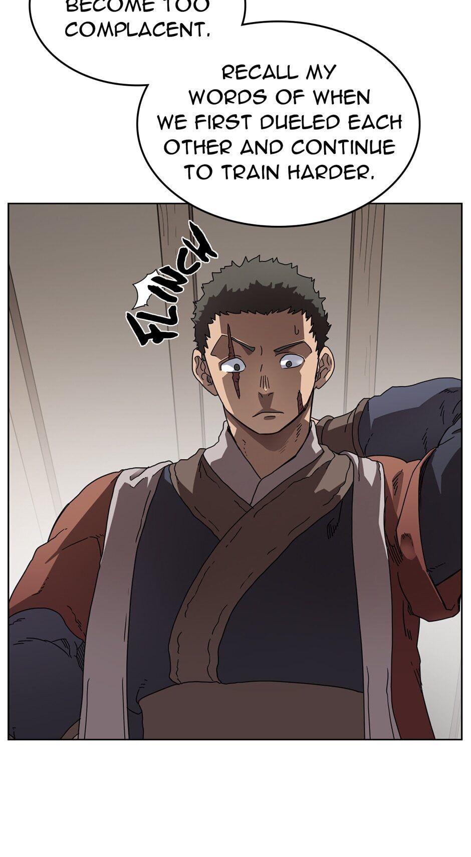 Read Heavenly Demon Reborn! EN Manga Online