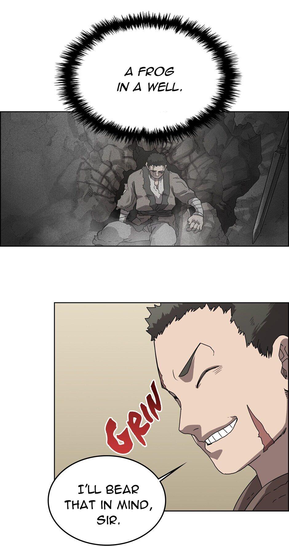 Read Heavenly Demon Reborn! EN Manga Online