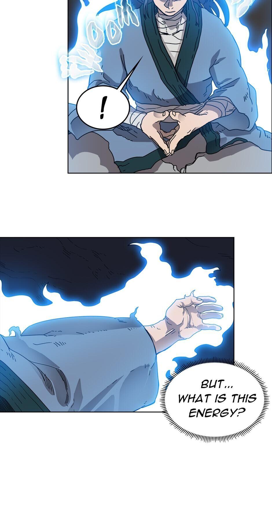 Read Heavenly Demon Reborn! EN Manga Online