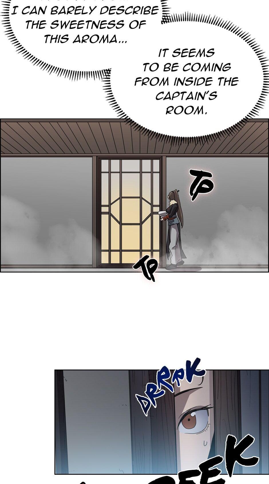 Read Heavenly Demon Reborn! EN Manga Online