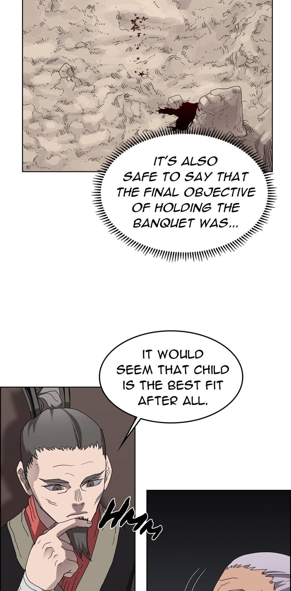 Read Heavenly Demon Reborn! EN Manga Online