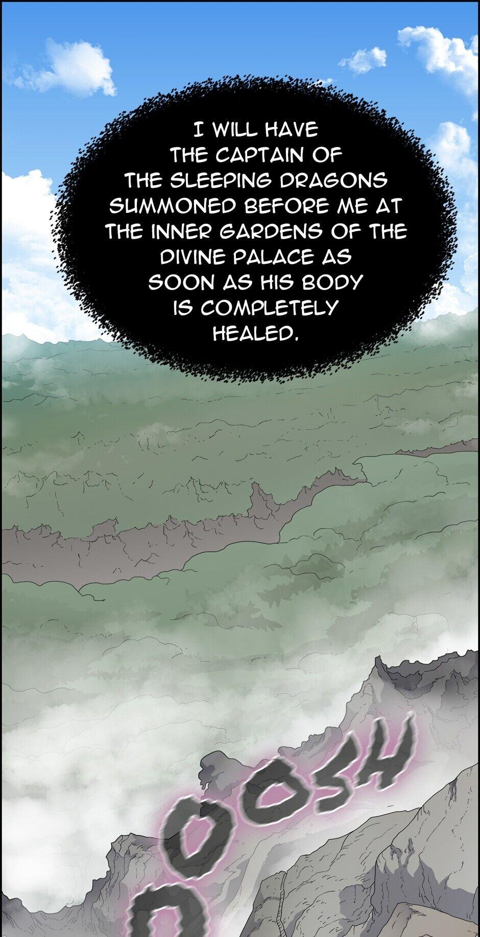 Read Heavenly Demon Reborn! EN Manga Online