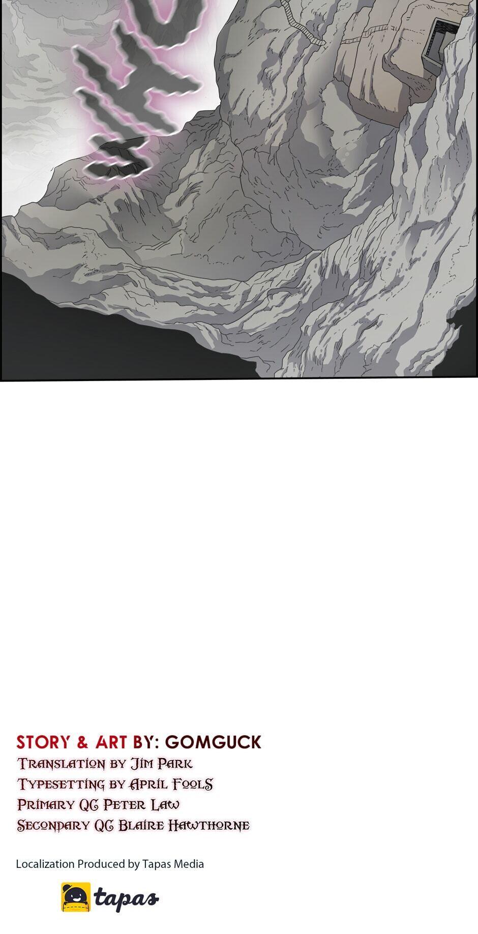 Read Heavenly Demon Reborn! EN Manga Online