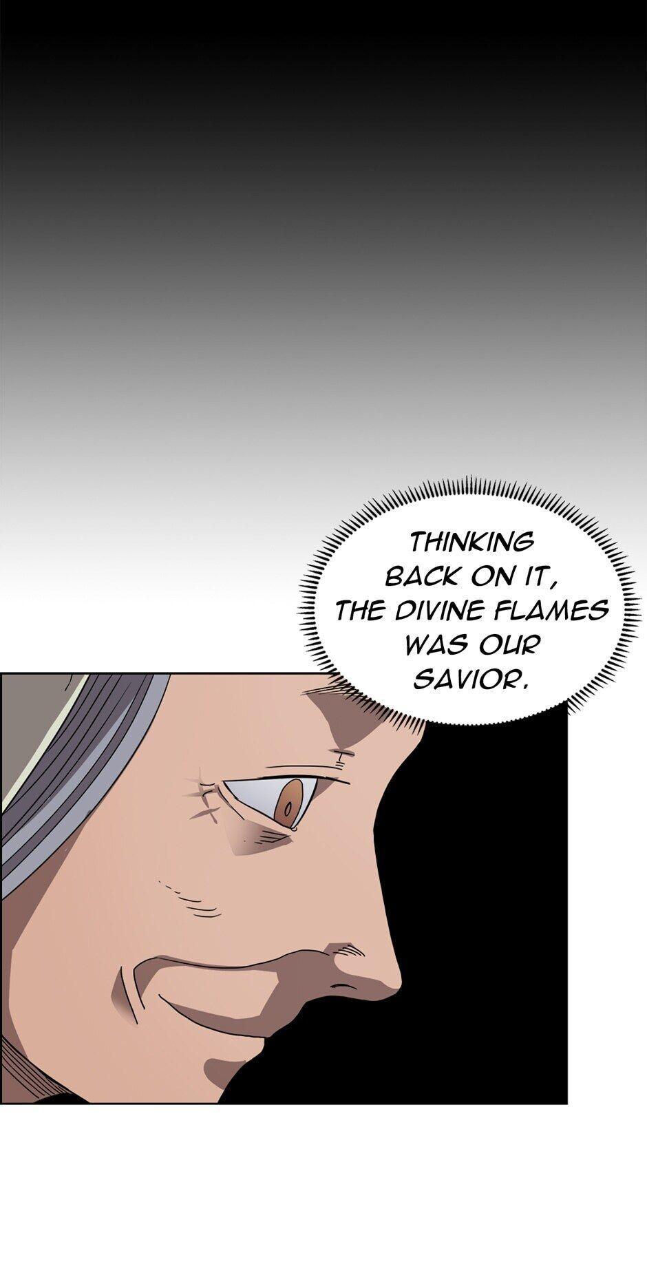 Read Heavenly Demon Reborn! EN Manga Online