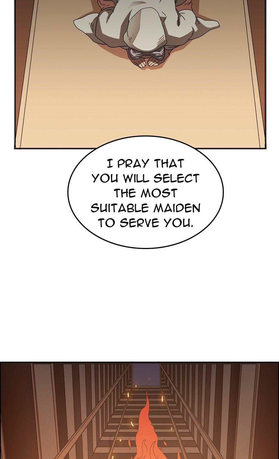 Read Heavenly Demon Reborn! EN Manga Online