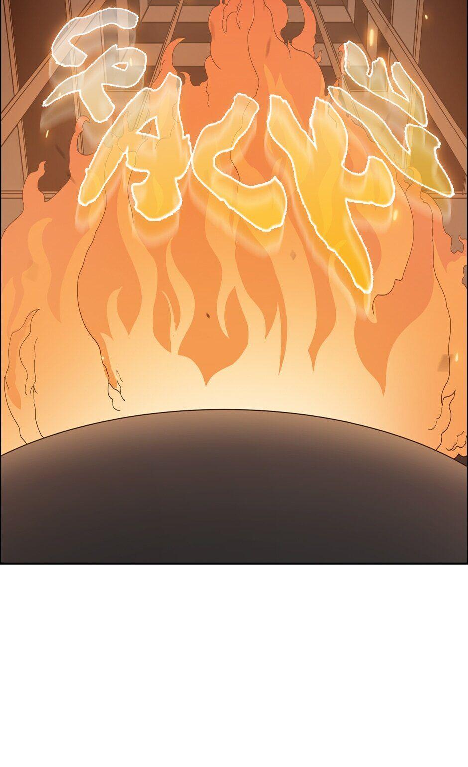 Read Heavenly Demon Reborn! EN Manga Online