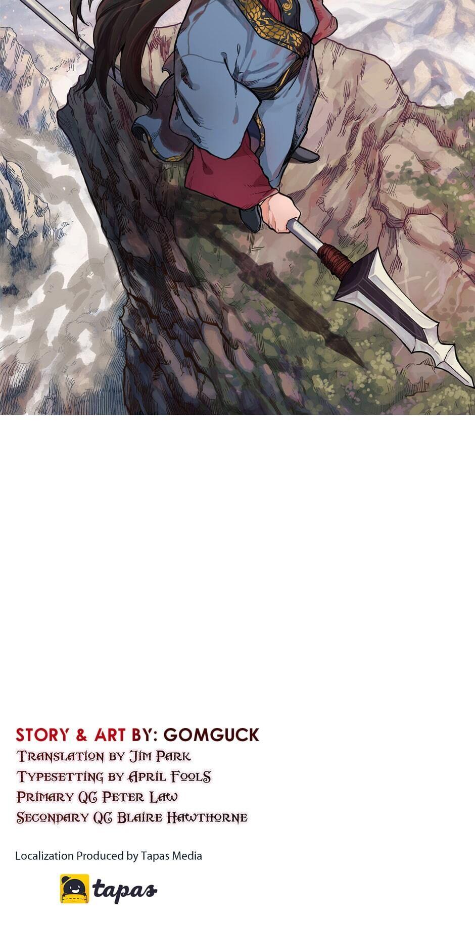 Read Heavenly Demon Reborn! EN Manga Online