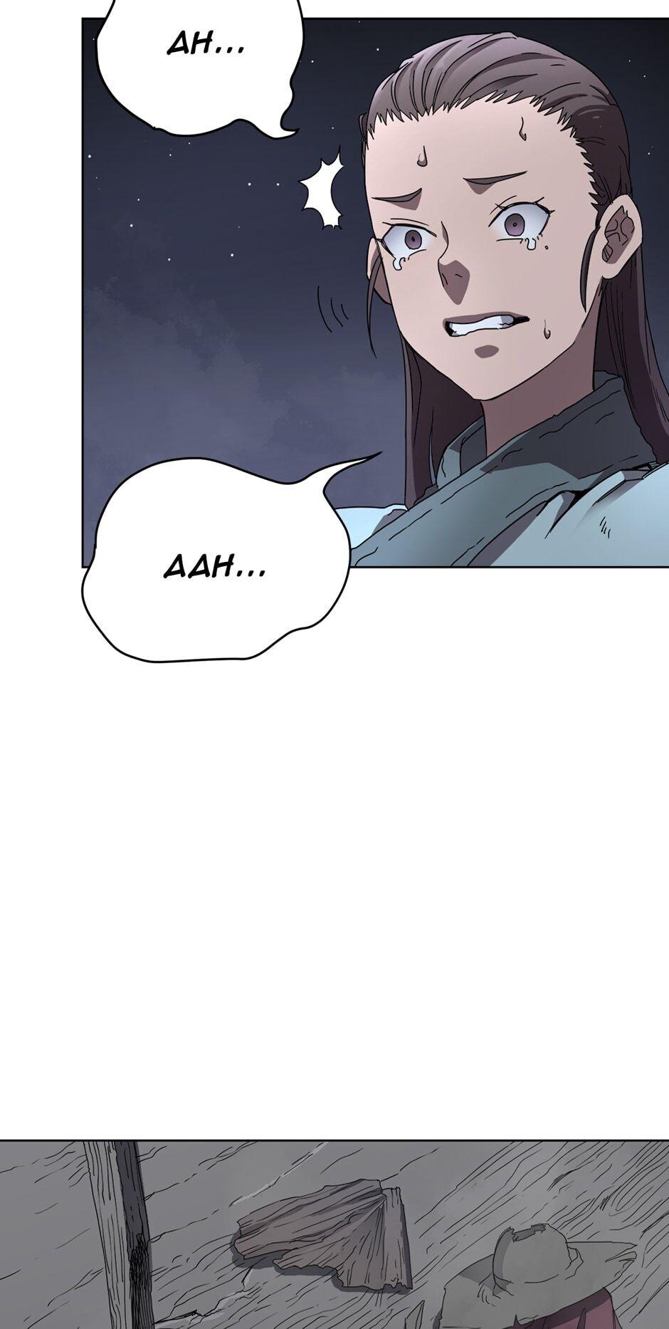 Read Heavenly Demon Reborn! EN Manga Online