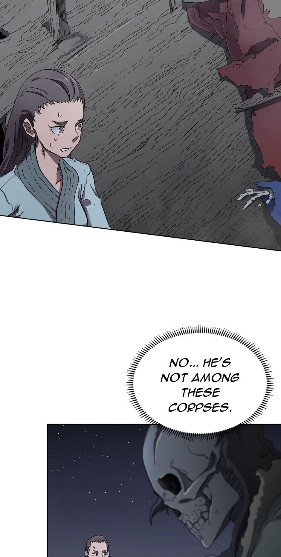 Read Heavenly Demon Reborn! EN Manga Online