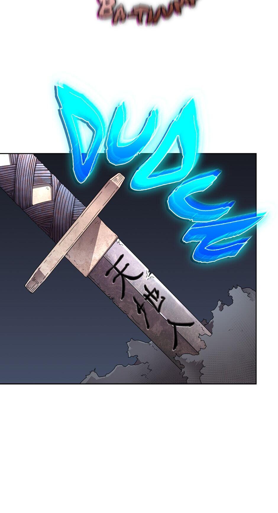 Read Heavenly Demon Reborn! EN Manga Online