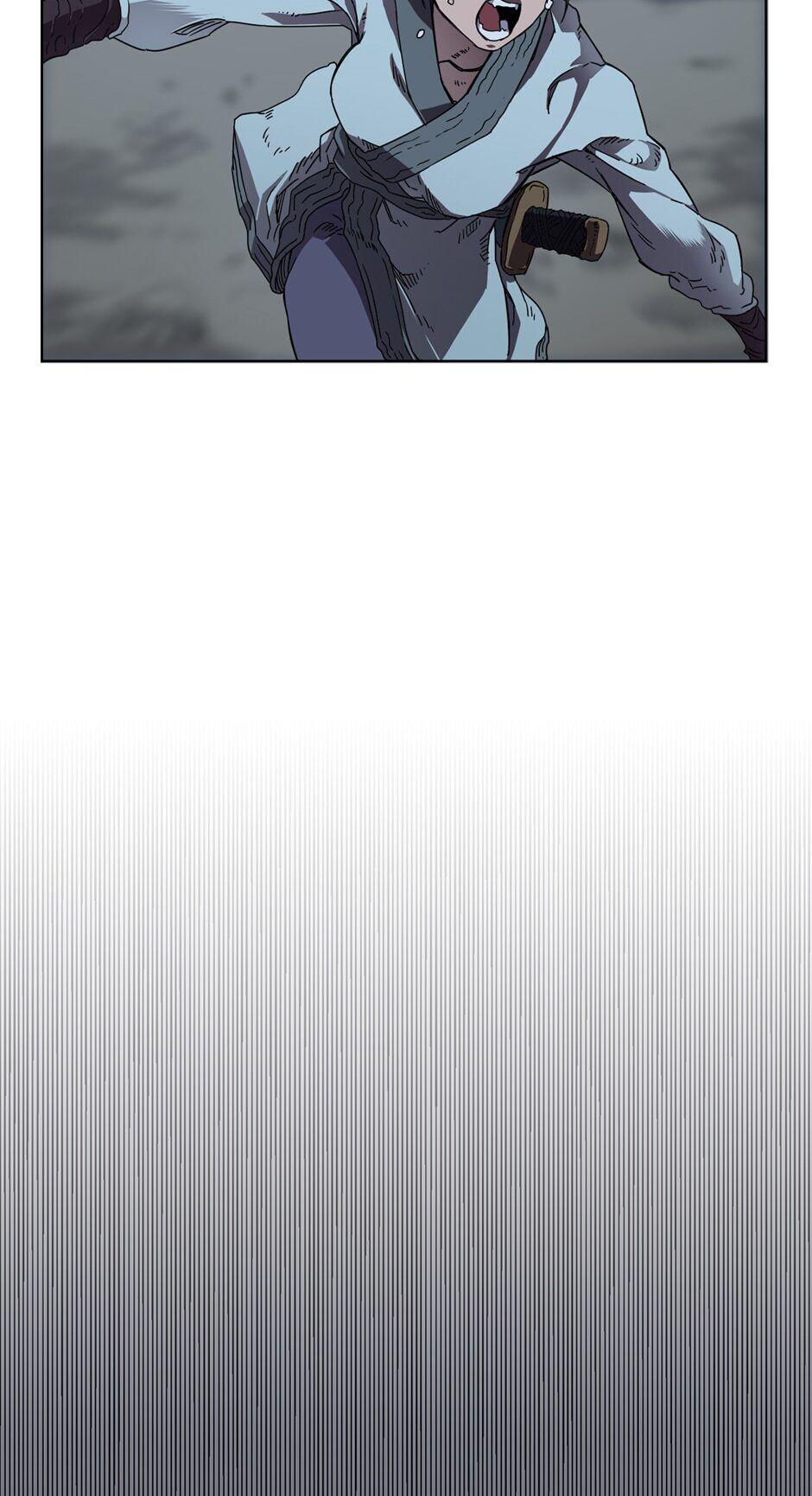 Read Heavenly Demon Reborn! EN Manga Online