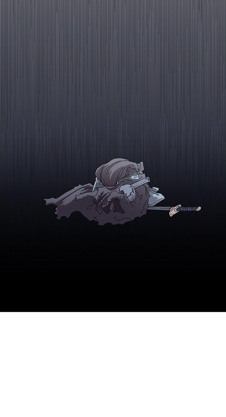 Read Heavenly Demon Reborn! EN Manga Online