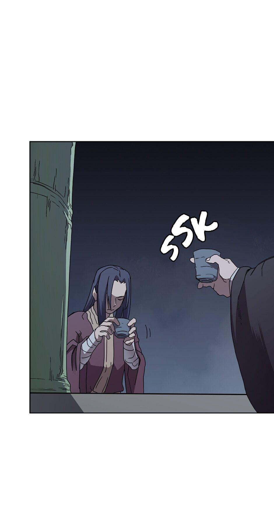 Read Heavenly Demon Reborn! EN Manga Online