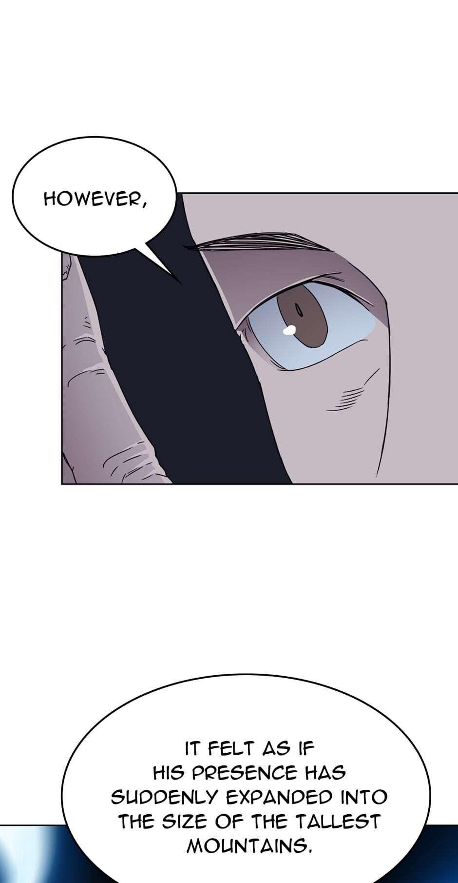 Read Heavenly Demon Reborn! EN Manga Online