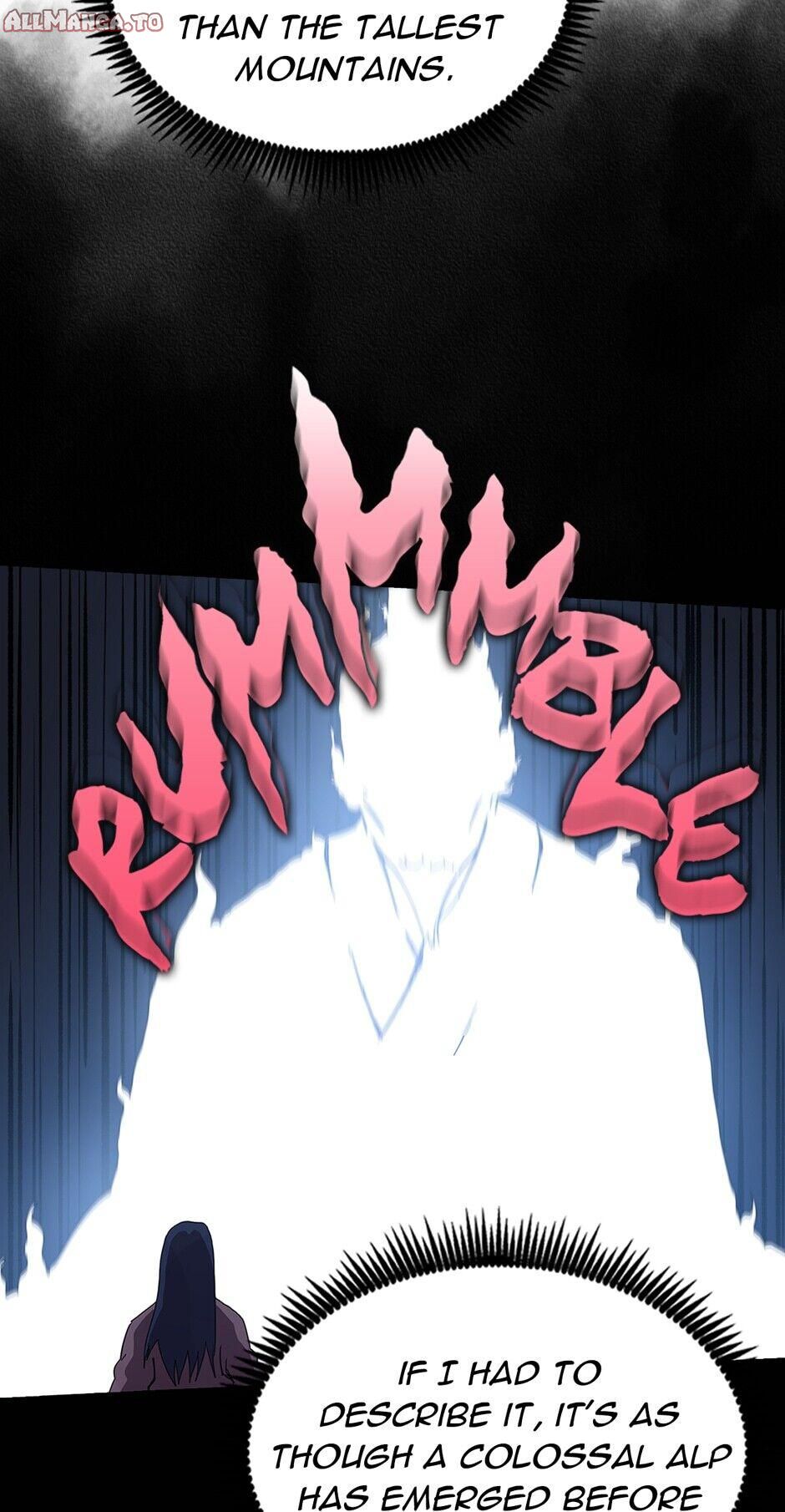 Read Heavenly Demon Reborn! EN Manga Online