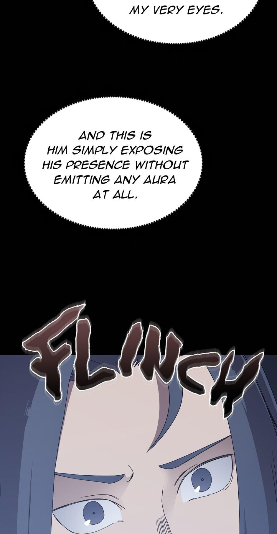 Read Heavenly Demon Reborn! EN Manga Online