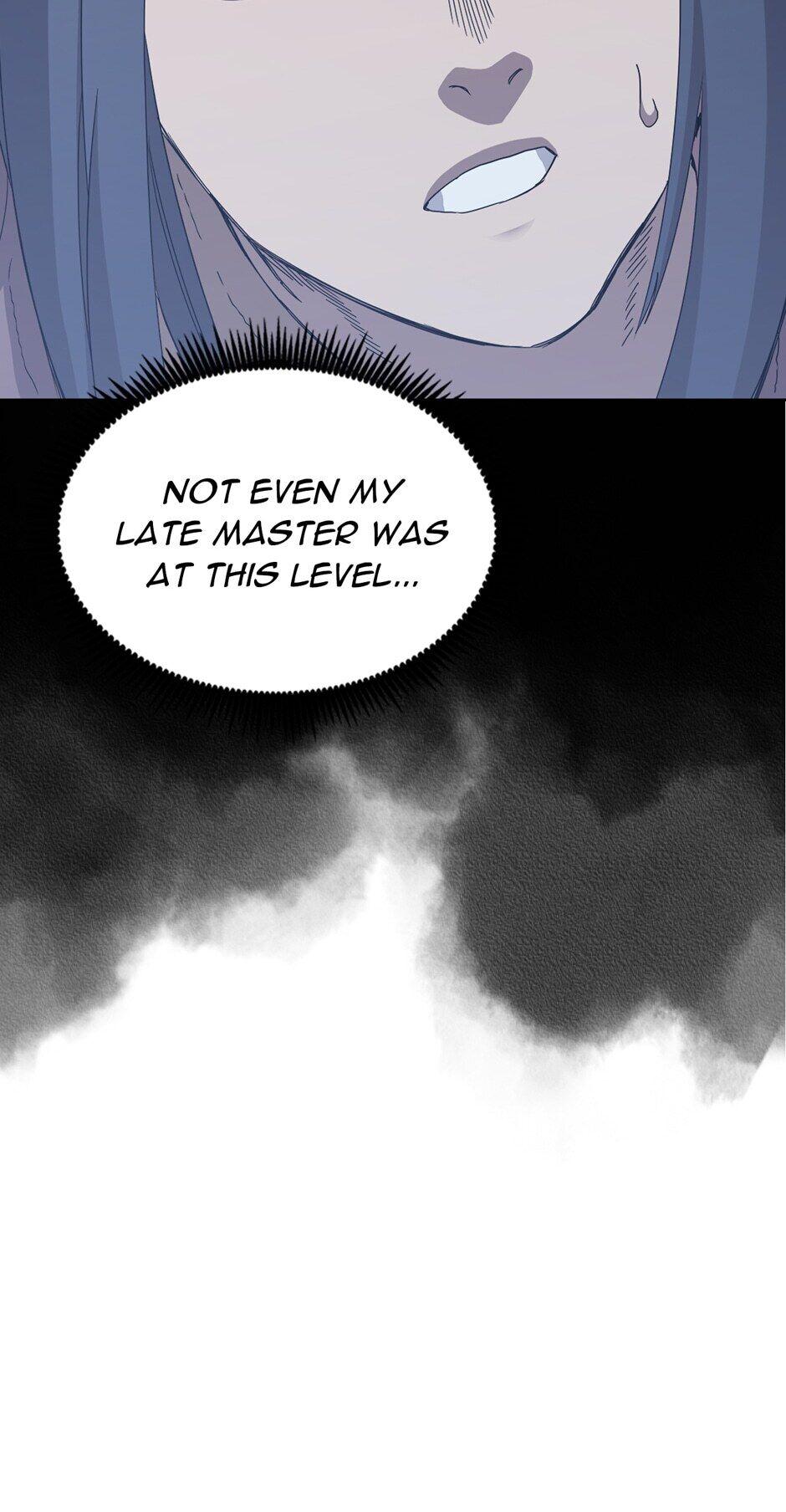Read Heavenly Demon Reborn! EN Manga Online
