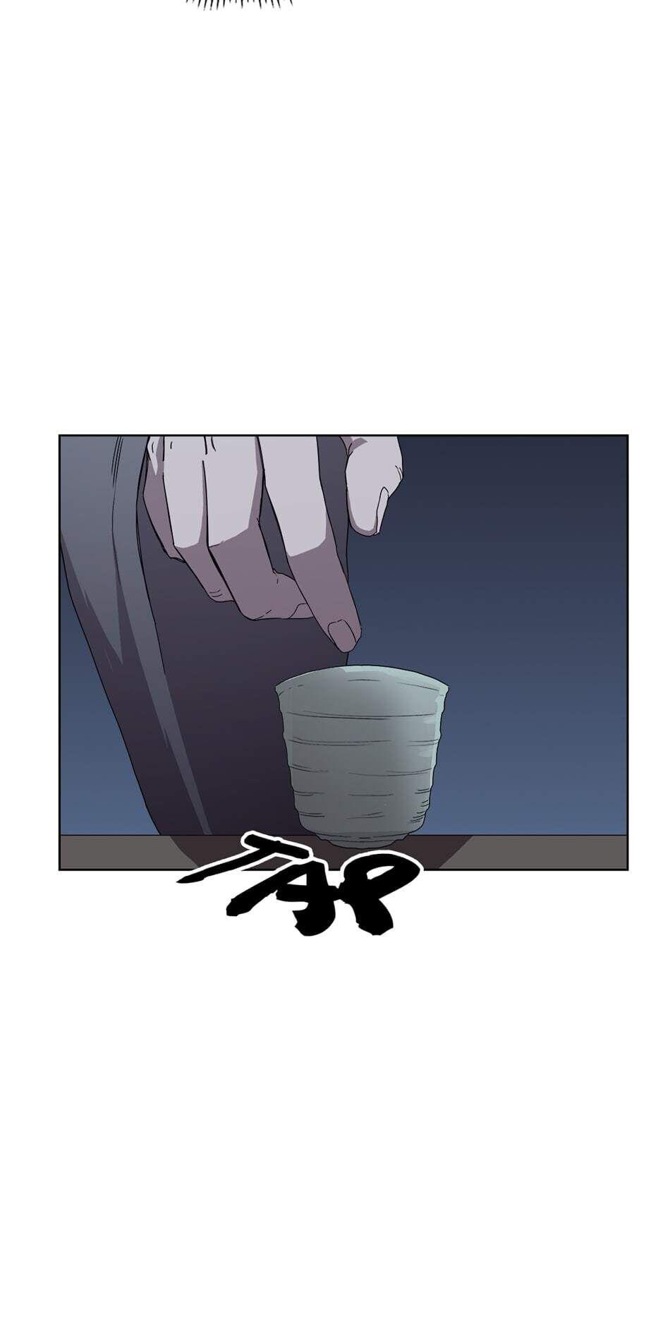 Read Heavenly Demon Reborn! EN Manga Online