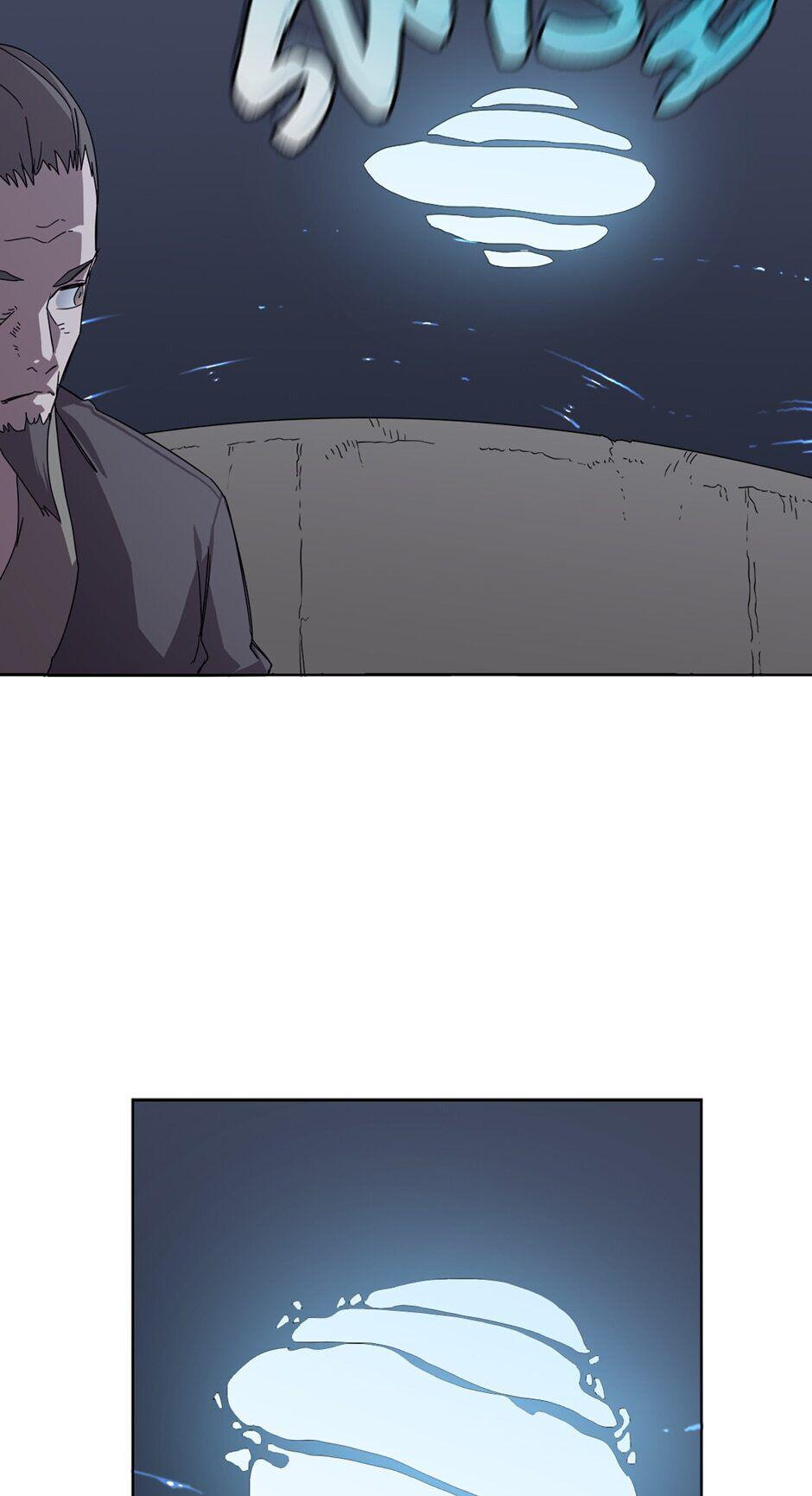 Read Heavenly Demon Reborn! EN Manga Online
