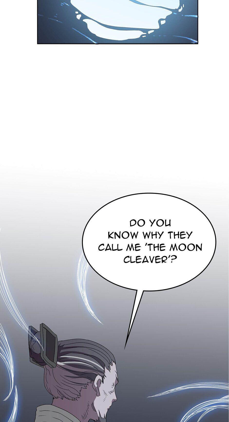 Read Heavenly Demon Reborn! EN Manga Online
