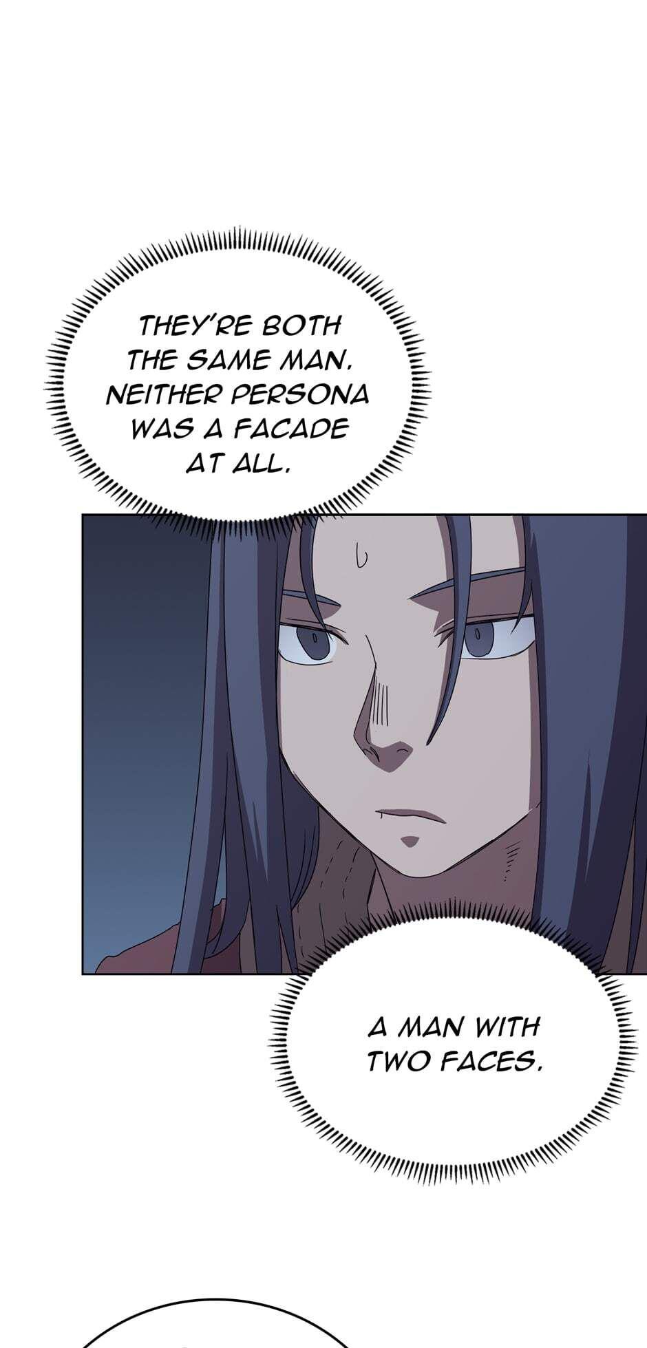 Read Heavenly Demon Reborn! EN Manga Online