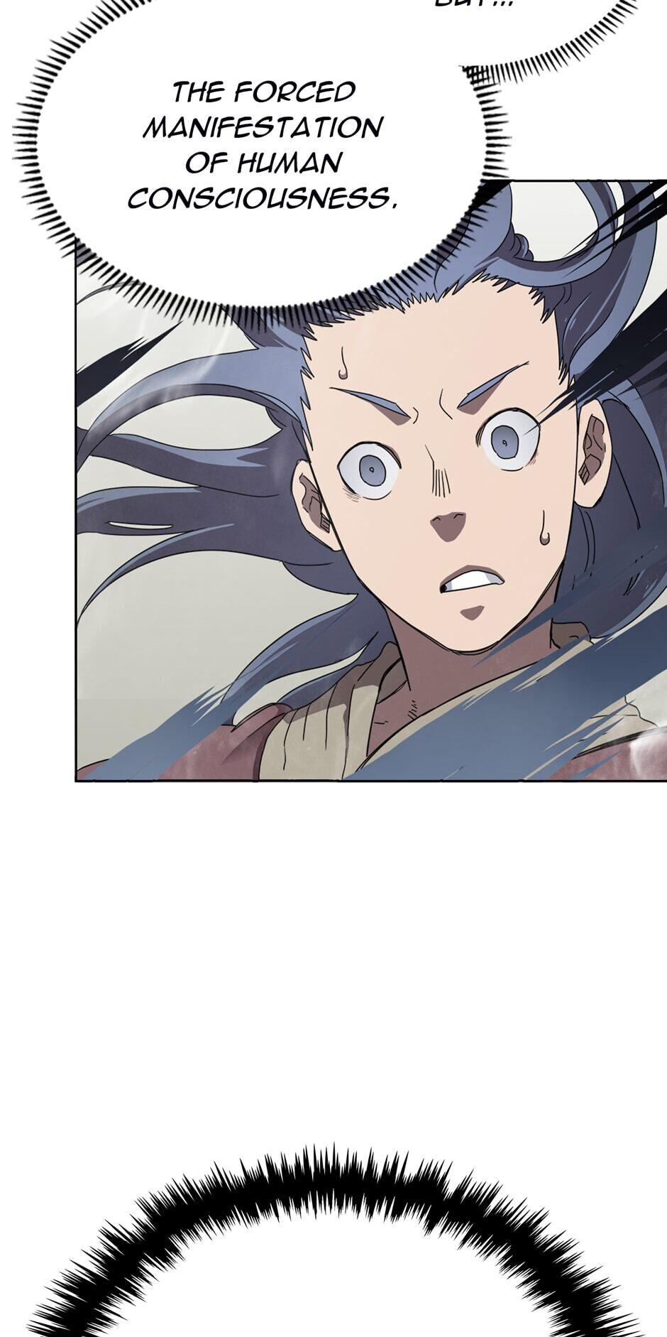 Read Heavenly Demon Reborn! EN Manga Online