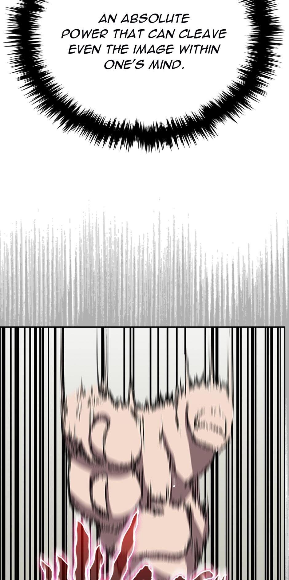 Read Heavenly Demon Reborn! EN Manga Online