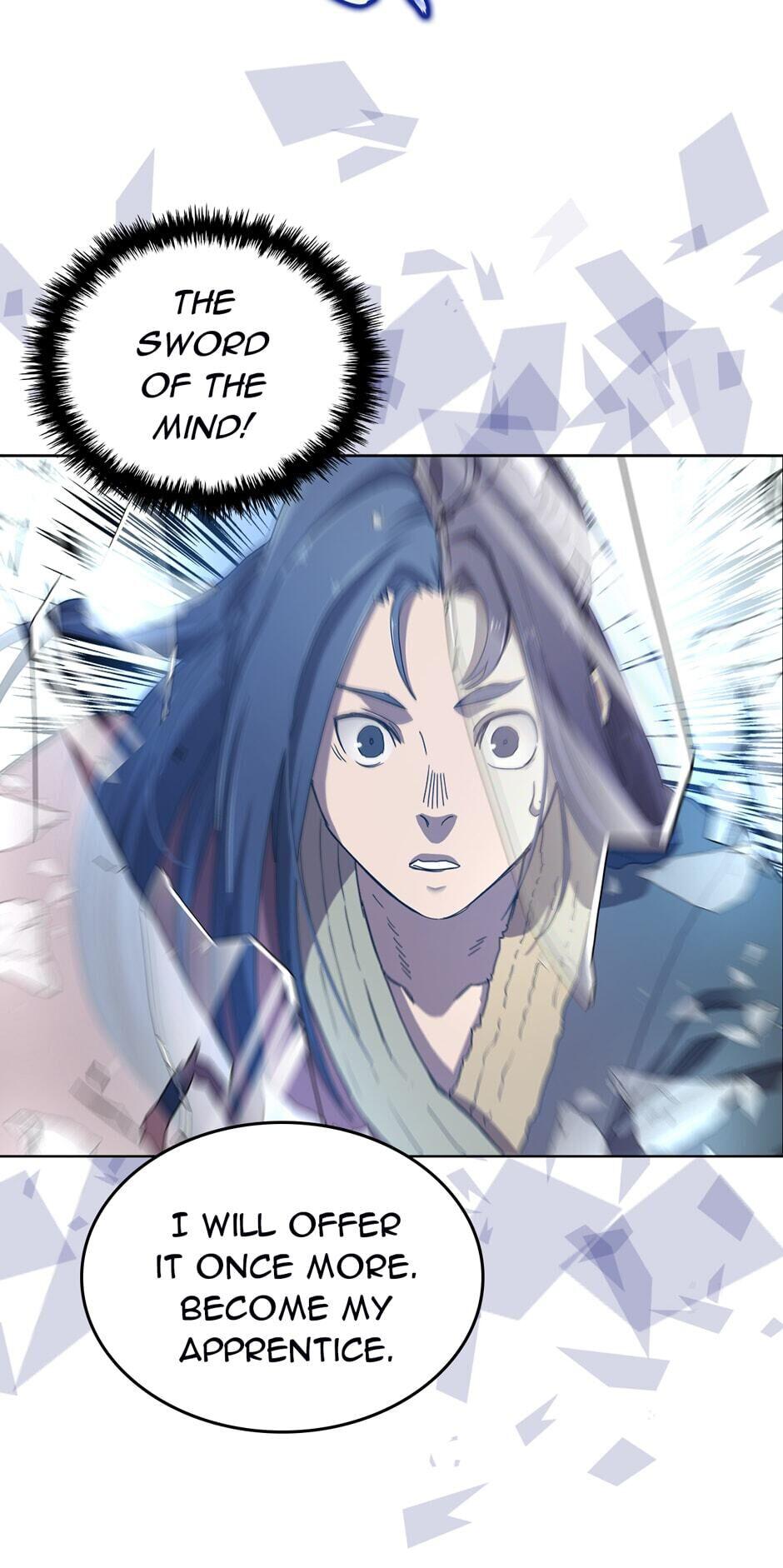 Read Heavenly Demon Reborn! EN Manga Online