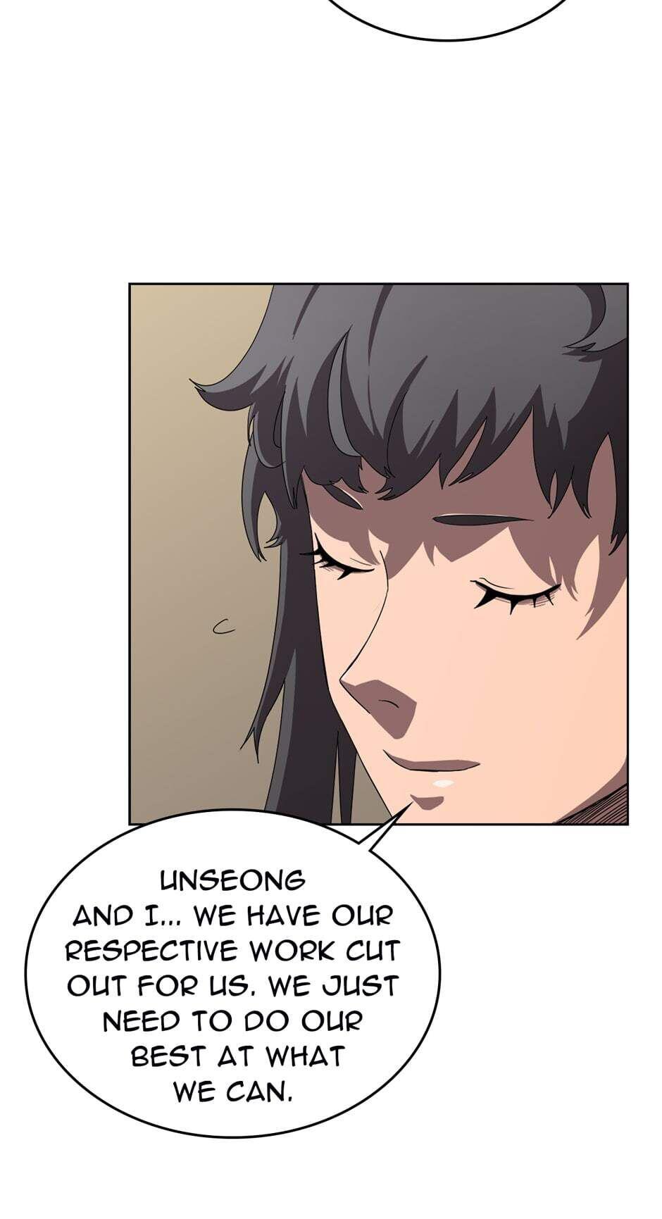 Read Heavenly Demon Reborn! EN Manga Online