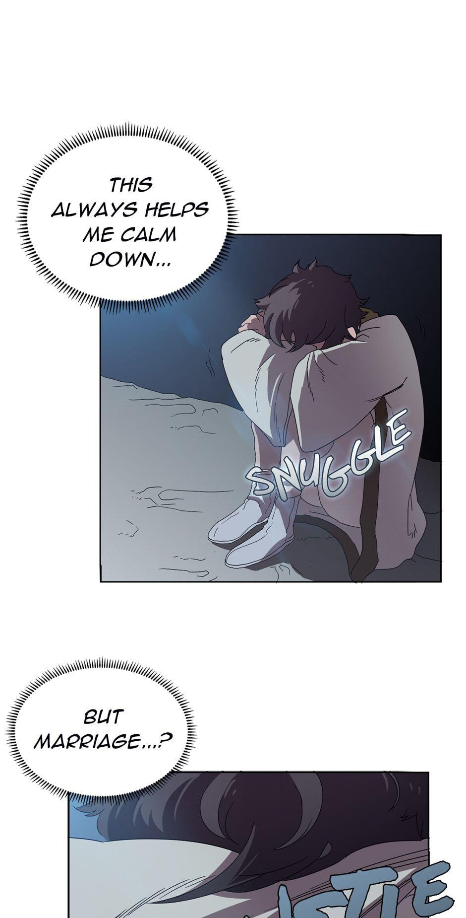 Read Heavenly Demon Reborn! EN Manga Online
