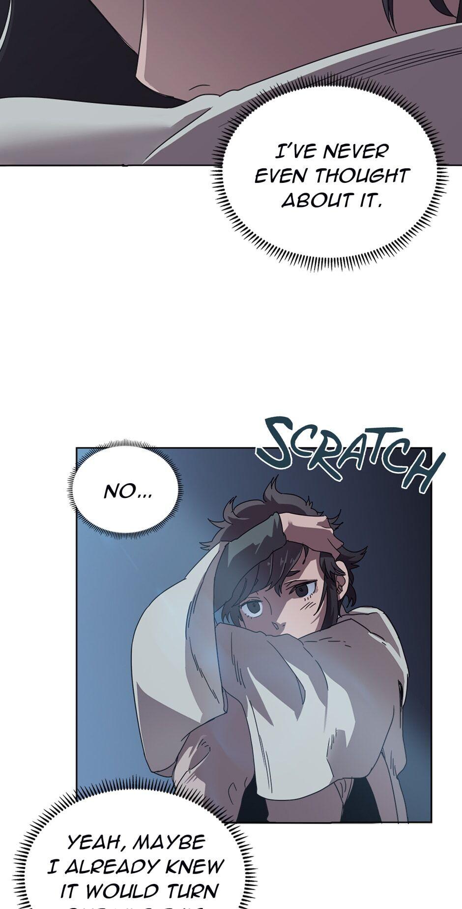 Read Heavenly Demon Reborn! EN Manga Online
