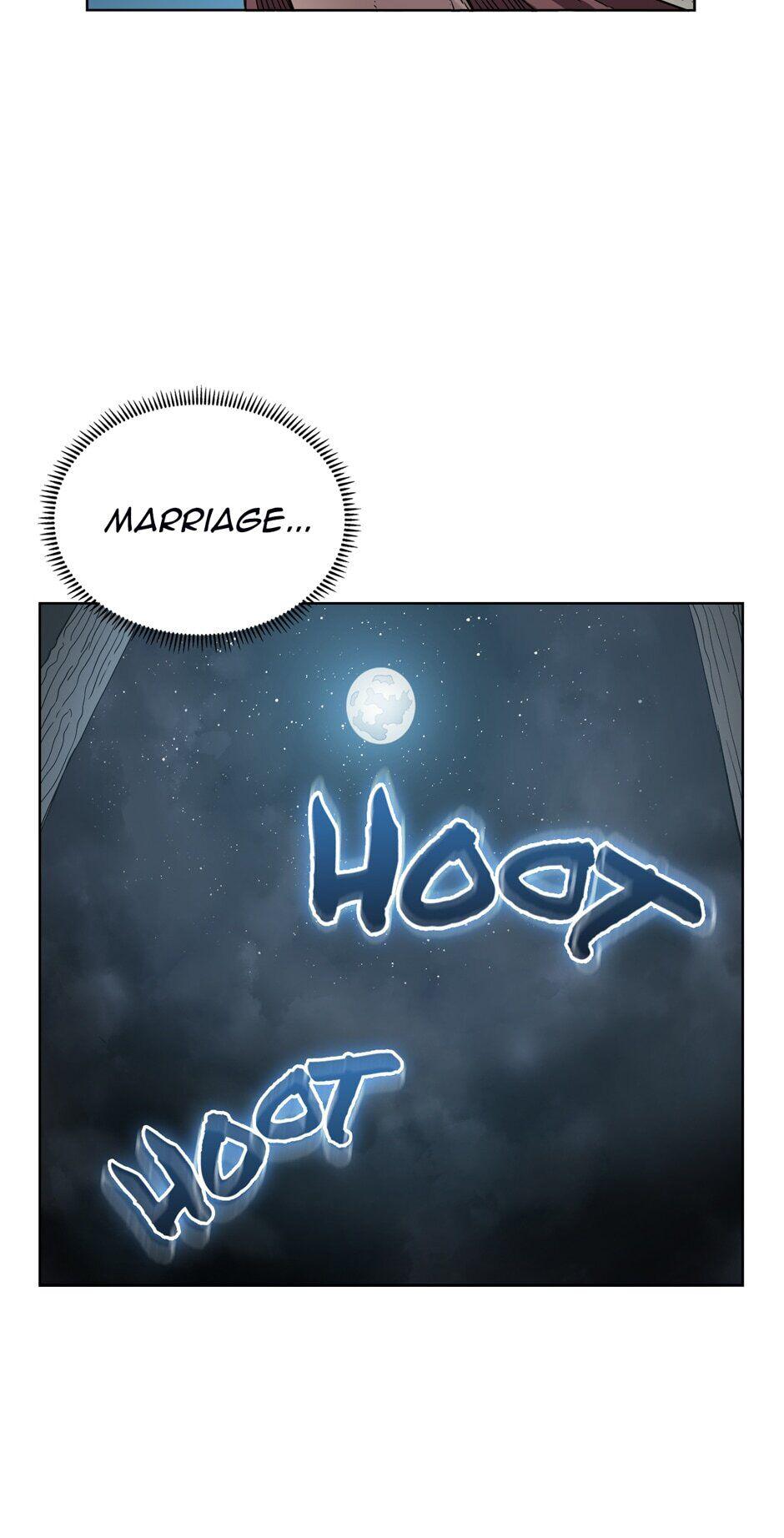 Read Heavenly Demon Reborn! EN Manga Online