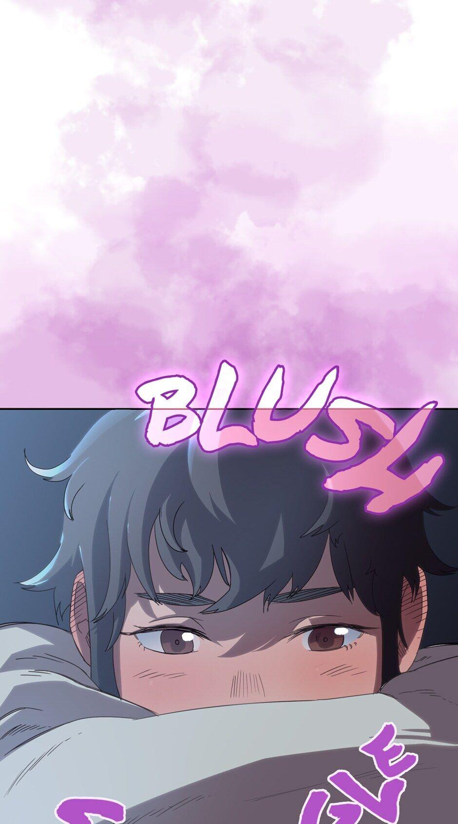 Read Heavenly Demon Reborn! EN Manga Online