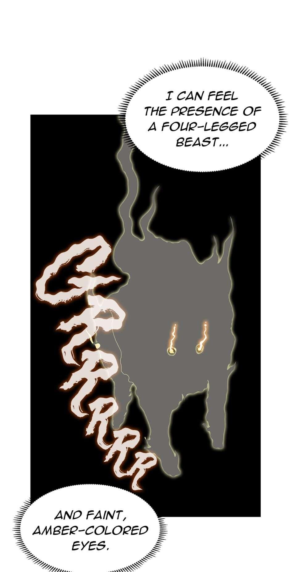 Read Heavenly Demon Reborn! EN Manga Online