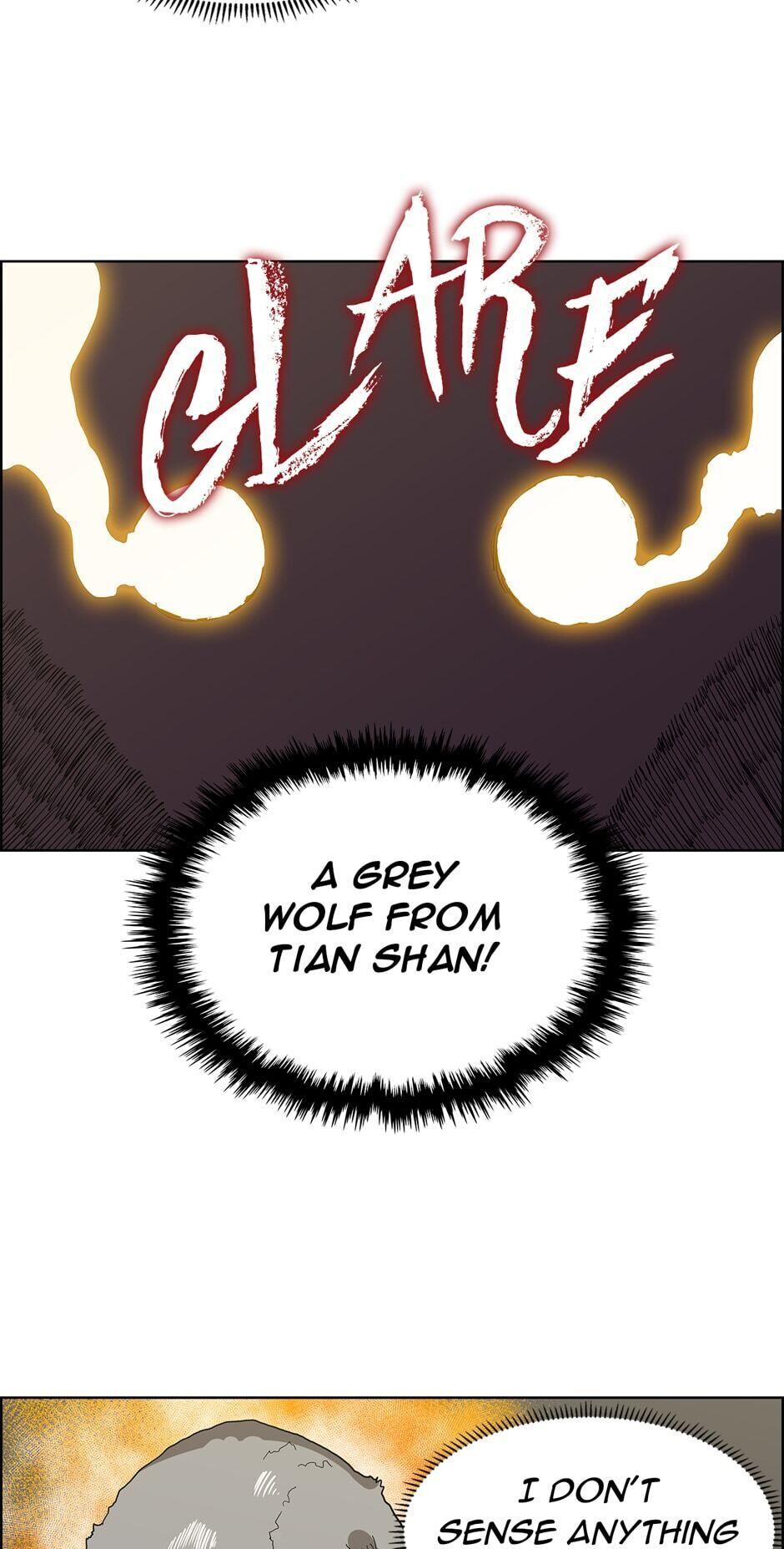 Read Heavenly Demon Reborn! EN Manga Online