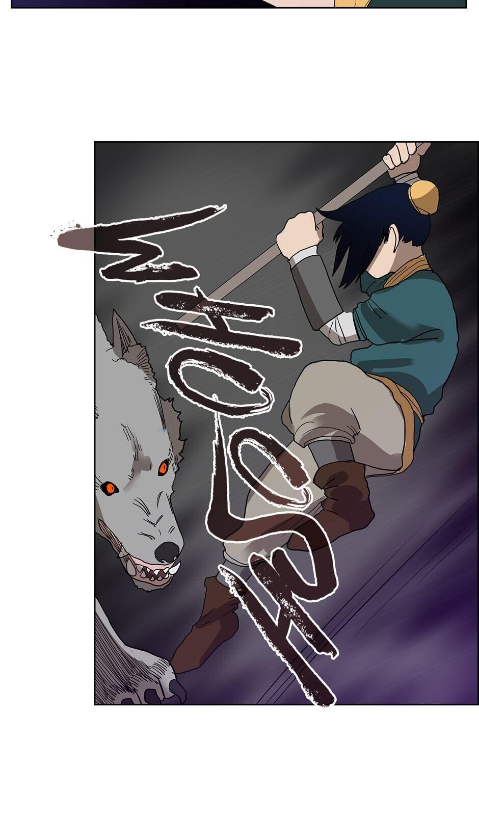 Read Heavenly Demon Reborn! EN Manga Online