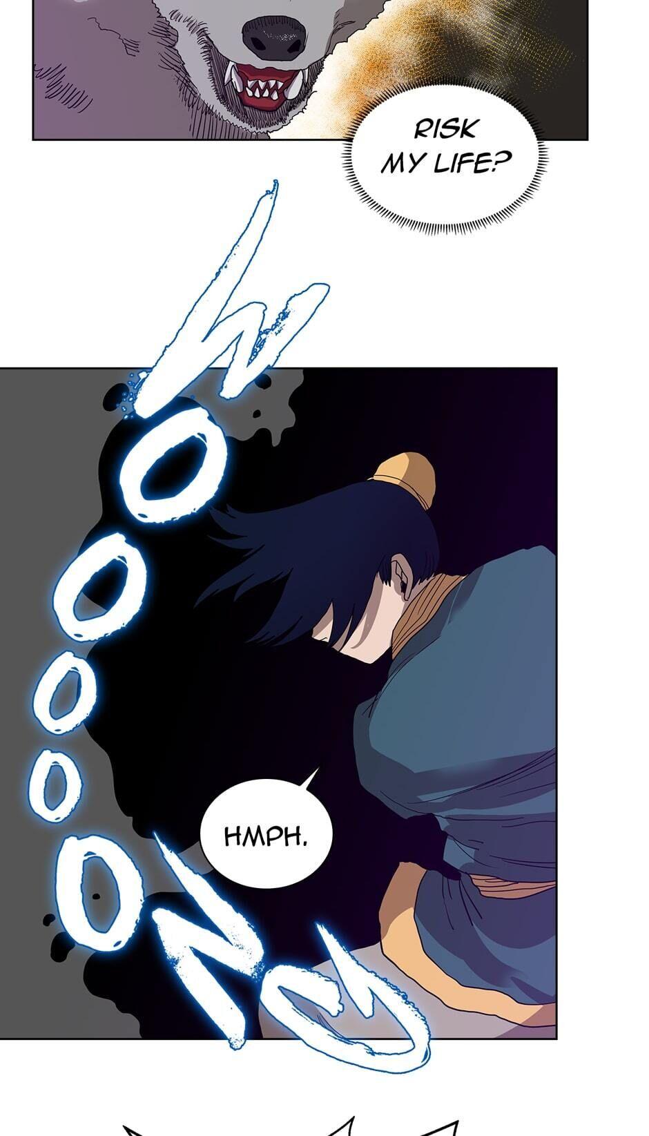 Read Heavenly Demon Reborn! EN Manga Online