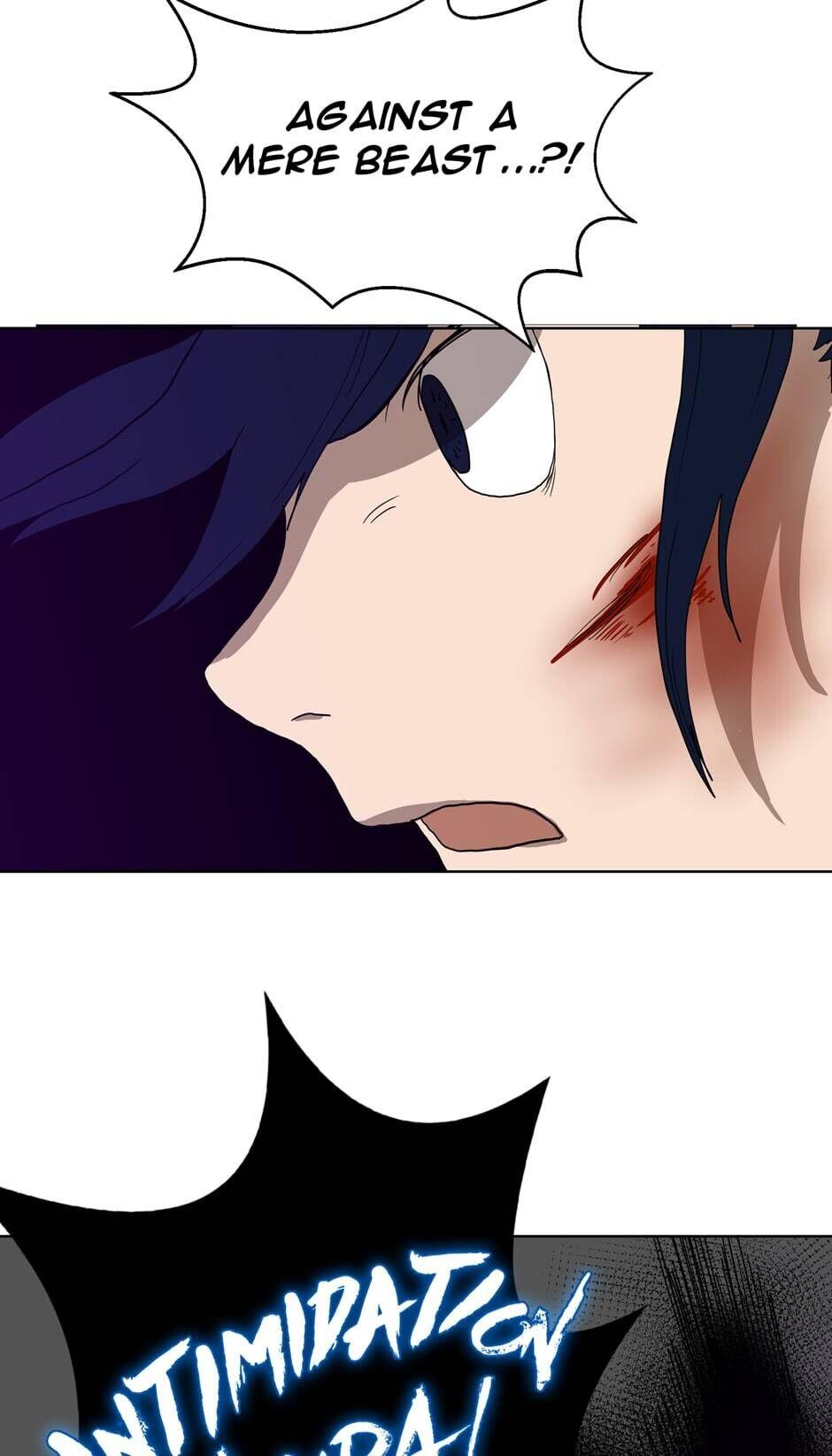 Read Heavenly Demon Reborn! EN Manga Online