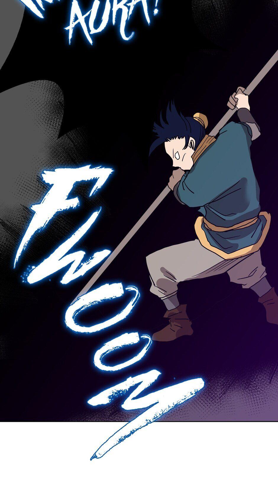 Read Heavenly Demon Reborn! EN Manga Online