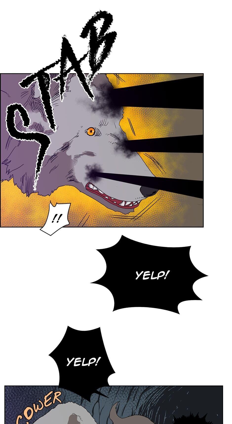 Read Heavenly Demon Reborn! EN Manga Online