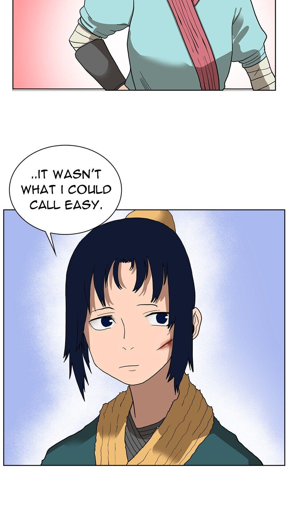 Read Heavenly Demon Reborn! EN Manga Online