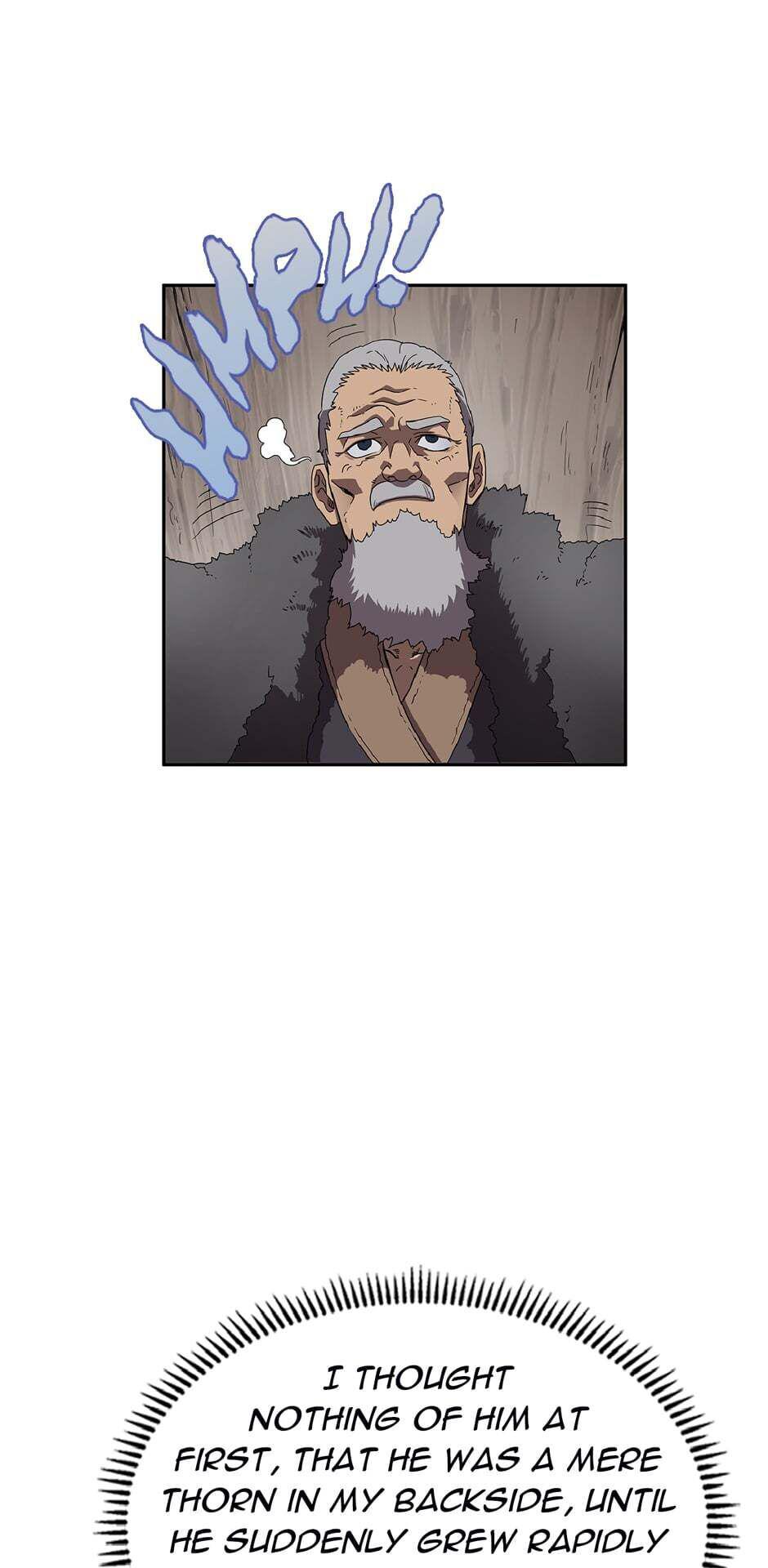 Read Heavenly Demon Reborn! EN Manga Online