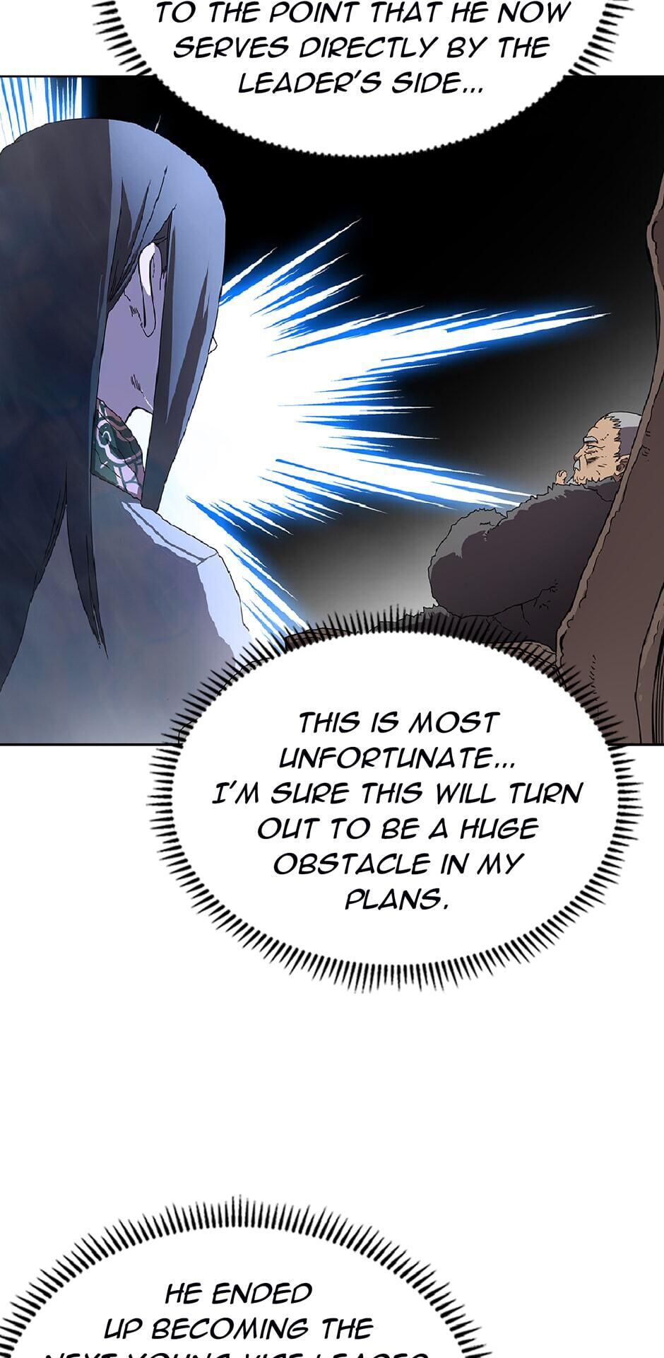 Read Heavenly Demon Reborn! EN Manga Online