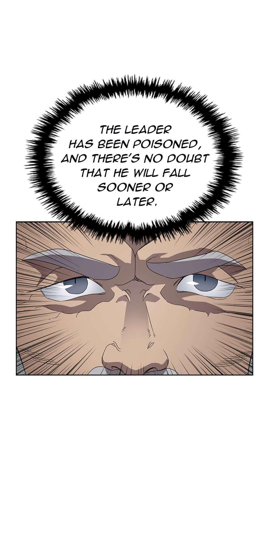 Read Heavenly Demon Reborn! EN Manga Online