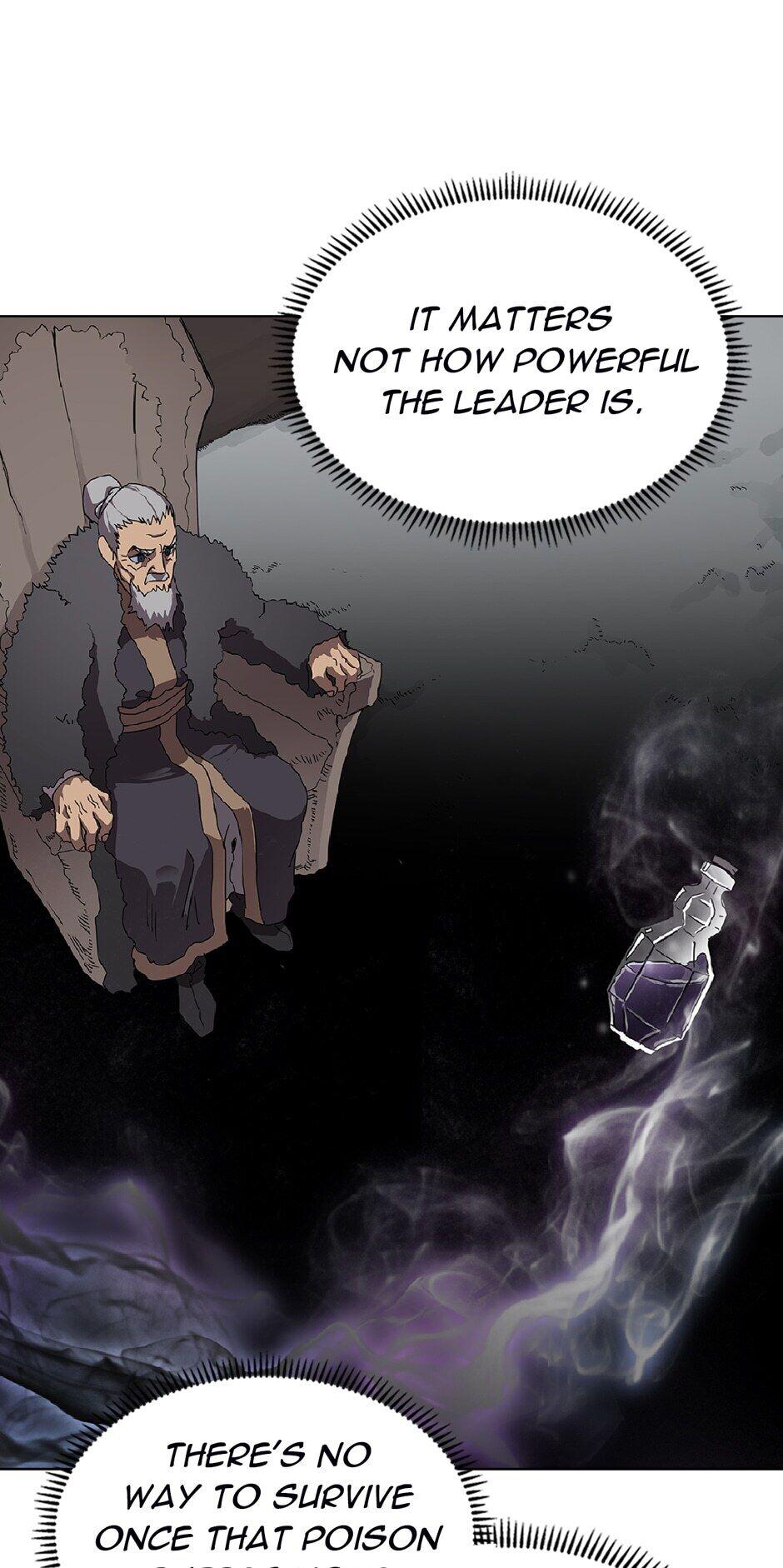 Read Heavenly Demon Reborn! EN Manga Online