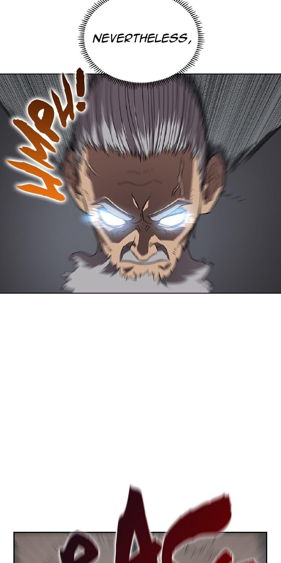 Read Heavenly Demon Reborn! EN Manga Online